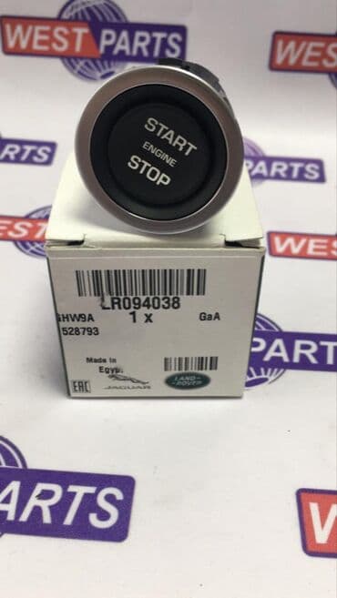 evoque: LAND ROVER#Range Rover Sport Evoque Discovery Sport#рэнж ровер#лэнд — 1