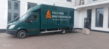 Шкафы для трансформатора: Портер, Переезд, перевозка мебели, По городу, с грузчиком — 1