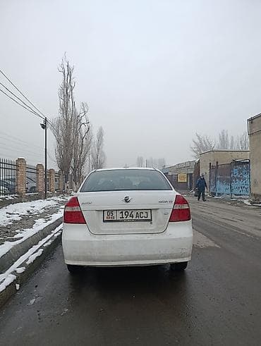 равон р 3: Ravon Nexia: 2017 г., 1.5 л, Ручные, Бензин, Седан — 2