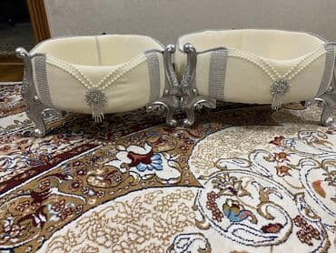 фруктовый себет: Корзина, Новый, Самовывоз, Платная доставка — 5