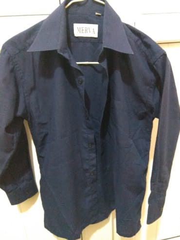 детские брендовые вещи: Листаем. очень много вешей на мальчика от 6-13лет. Джинсы, шорты — 6