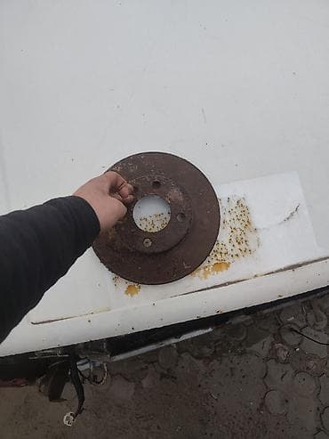 мотор жетта: Кузов автомобиля для разборки/проекта. - Кузов седана без передней — 2