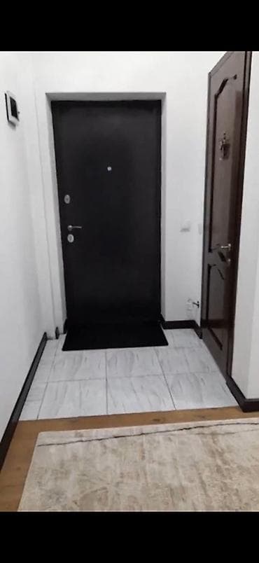 жер участок сатылат бишкек: 2 бөлмө, Толугу менен эмереги бар — 6