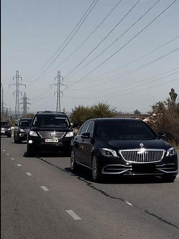 аренда казанов: Кортеж Кортеж Кортеж Аренда авто с водителем Свадебный Кортеж Встреча — 3