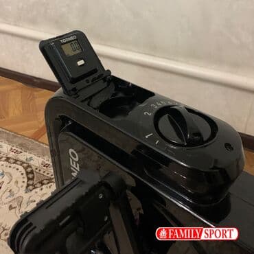 обруч для похудения цена бишкек: FAMILY SPORT Велотренажер TORNEO в наличии Новый Выдержит 120кг — 7