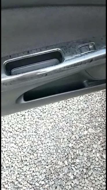 ремонт подлокотника авто: Реставрация пластиков салона под дерево карбон и разных рисунков в — 8