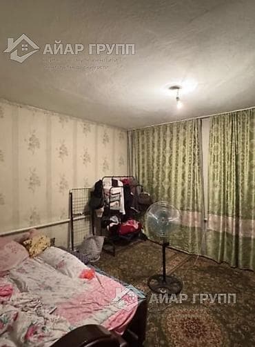 сдаю дом аламидин 1: ‼️ ПРОДАЁТСЯ ДОМ В РАЙОНЕ АЛАМЕДИНСКОГО РЫНКА — ГЭС-2 ‼️ 🔷 Саманный — 5