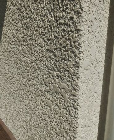 жидкий травертин материал: Текстура текстура штукатурка стен стяжка пола крышка домов навесов — 7