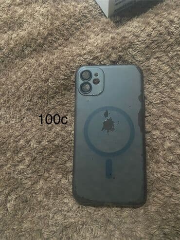 микра наушник: Продаются 5 чехлов из них Карбрновый и прозрачный чехол в поношенном — 5