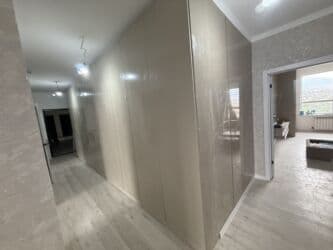 элитная кухонная мебель: Ашкана гарнитуру, Жаңы, Акысыз жеткирүү — 12