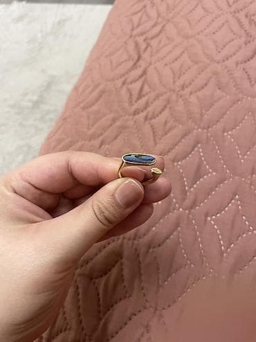 золото сережки: Бижутерия: каждый набор по 100с, если берете две или более то по 70с — 2