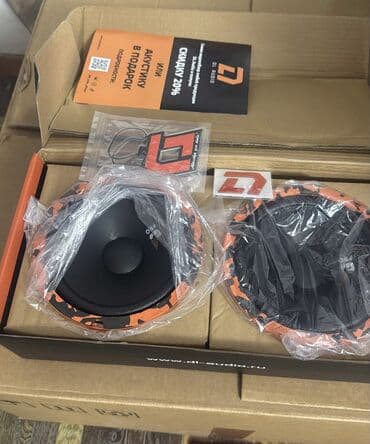 крыло нексия 2: Volkswagen Passat: 2002 г., 2 л, Механика, Бензиновая, Универсал — 10