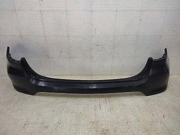 Бампер Kia, Новый, Аналог