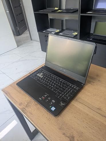 msi pulse: Asus tuf. I5-8300h gtx 1650/ ram16/ssd 512. состояние отличное. можно — 2