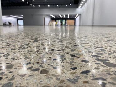 укладка бетона: Стяжка Бесплатная консультация, Гарантия Больше 6 лет опыта — 14