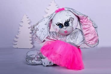 операционные системы для коммерческих организаций: Иш-чараларды уюштуруу | Алып баруучу, тамада, Аниматорлор — 6