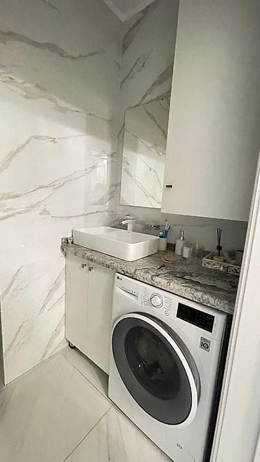 империал: 2 комнаты, Собственник, Без подселения, С мебелью полностью — 4