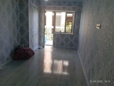 Бала бакчалар, бала багуучулар: Тушкагаздарды чаптоо — 6