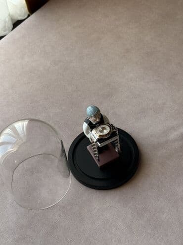 часы apache: Подставка под часы ⌚️ Можно на подарок 🎁 Есть в наличии два новых — 9