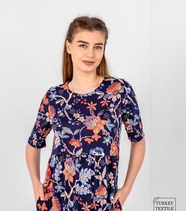 одежды для новорожденных: ПлатьЕ
Платье/халат
Турция
Доставка есть
Разная расцветка,много выбора — 2