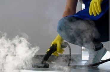 клининговая компания уборка подъездов: Уборка помещений, | Уборка после ремонта, Уборка раз в неделю, Мойка окон, | Офисы, Квартиры, Дома — 22