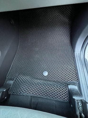 ева полики цена бишкек: Полики — 4