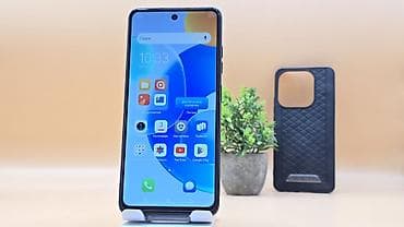 poco 8pro: Tecno Spark 20 Pro, Новый, 128 ГБ, цвет - Синий, 2 SIM — 4
