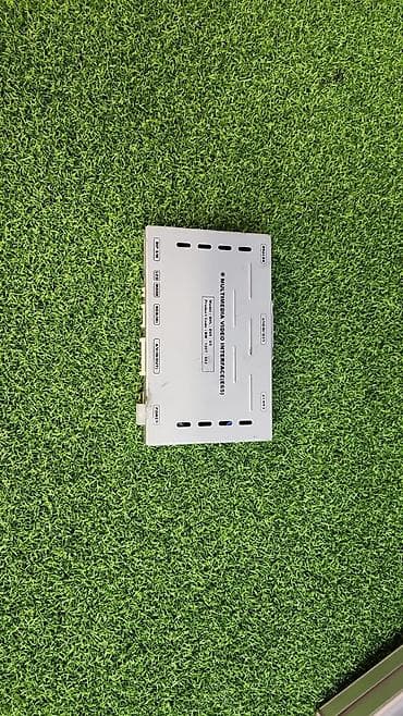 дивигитил мусо: Мультимедиа видео е65 Год 2007 В отличном состоянии, очень большой — 1