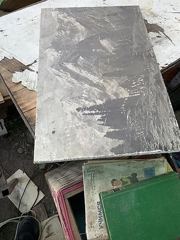 redmi t 9: Антикварный комплект для шитья и рукоделия. Состав: - Механическая — 9