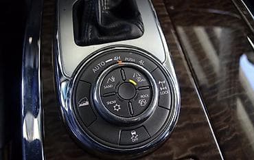 моторное масло kixx бишкек цена: Nissan Patrol: 2012 г., Автомат, Внедорожник — 8