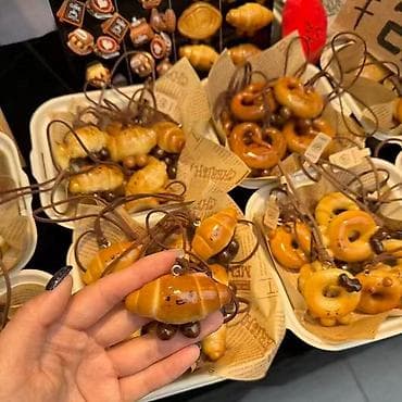 ремни женские: Прямые поставки из Иу (Китай). Отличные оптовые цены! волосы — 8