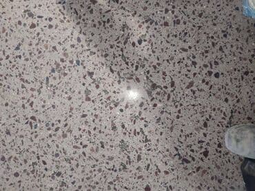 полимерное покрытие для бетонного пола купить: Стяжка Бесплатная консультация, Гарантия, Демонтаж Больше 6 лет опыта — 1