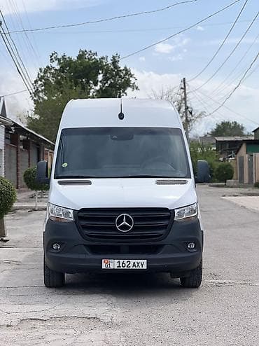 старый автовокзал: Пункт назначения: Все направления, Количество мест: 17 — 2