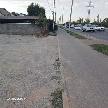 аренда сто бокс: На продажу помещение под автосервис/шиномонтаж/мойку с выездом на — 5
