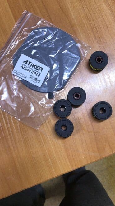 мухобойка хонда срв: ГБЖ, Жаңы — 20