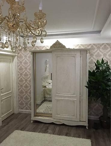 1 комната, Собственник, С мебелью полностью