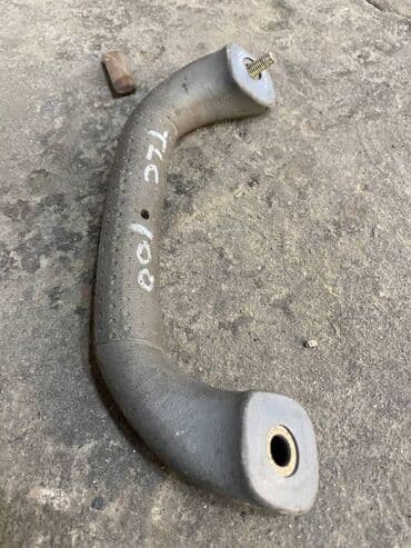 продажа тойота ленд крузер 100 в бишкеке: Toyota Land Cruiser 100 ручка салона, Тойота Ланд Крузер 100 ручка — 3