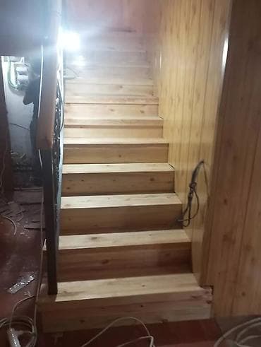 аквариум в бишкеке: Беседка Металл — 5