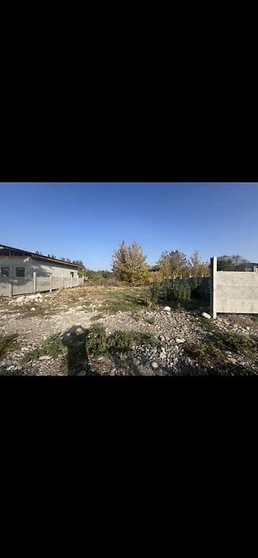 обжита: 3 соток, Для строительства, Красная книга, Тех паспорт — 2