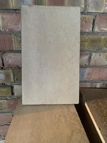 35 bit: Назначение: Для пола, цвет - Бежевый, Матовое, 30x60 см — 2