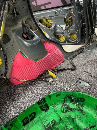 сапоги зимние женские натуральная кожа натуральный мех распродажа: Чуутосмо — 13