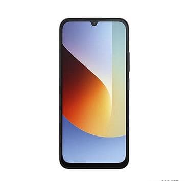 pro 5: Redmi, Redmi Note 7 Pro, Новый — 3