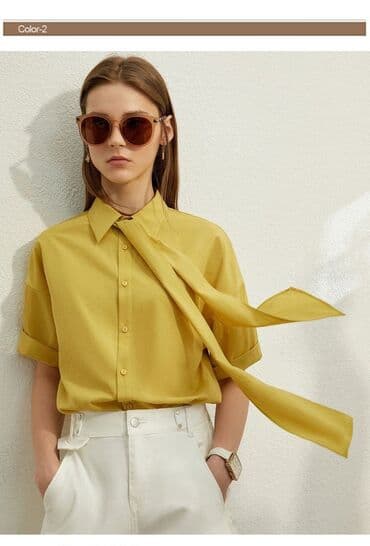 как найти заказчика в швейный цех: Заказать лекала заказать выкройку онлайн Вы можете в Конструкторском — 4