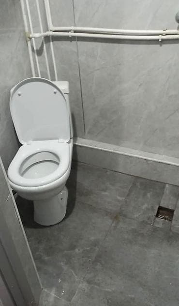 квартира в улан 2: Срочная продажа! Евродвушка в мкр. Улан-2 Локация: мкр. Улан-2 — 6