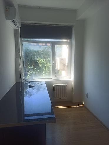 open space: Аренда офисов, 77 м², В административном здании, С отдельным входом — 9