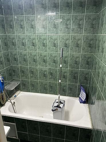 уланит: 2 комнаты, 70 м², 108 серия — 6