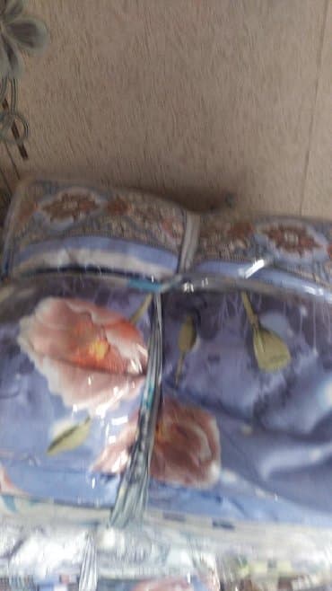 кровать новые: Матрац, матрас, журкан, одеяло, шейшеп, Матрас, матрац Одеяло, жууркан — 7