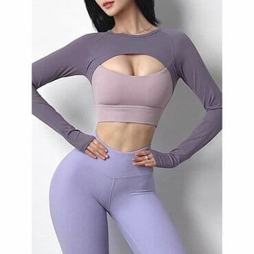 как найти заказчика в швейный цех: Заказать лекала заказать выкройку онлайн Вы можете в Конструкторском — 1