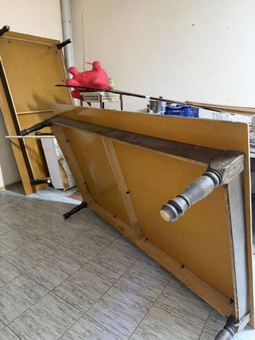 садовые фонари на солнечных батареях бишкек: Садовый стол Дерево, Самовывоз, Платная доставка — 3