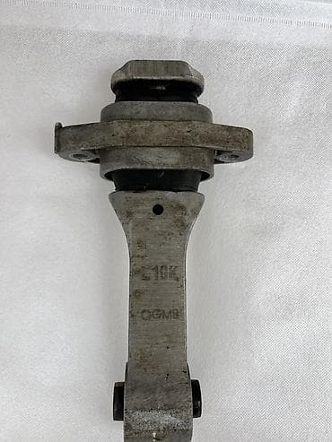 к5 руль: Kia k5 подушка нижняя ( хищник морда) 
Привозной — 1